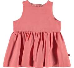 Carmen Dresses